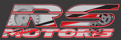 RS Motors, Inc.